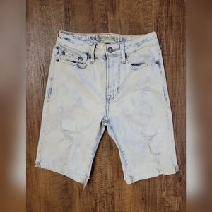 FREE W BUNDLE American Eagle Outfitters extreme flex shorts